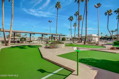 11014 W Cheryl Drive, Sun City, AZ 85351 - Photo 32