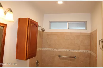 11014 W Cheryl Drive, Sun City, AZ 85351 - Photo 50