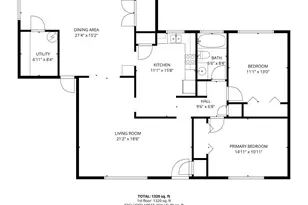 11014 W Cheryl Dr, Sun City, AZ 85351 - Photo 40