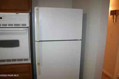 11014 W Cheryl Drive, Sun City, AZ 85351 - Photo 38