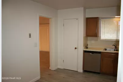 11014 W Cheryl Drive, Sun City, AZ 85351 - Photo 32