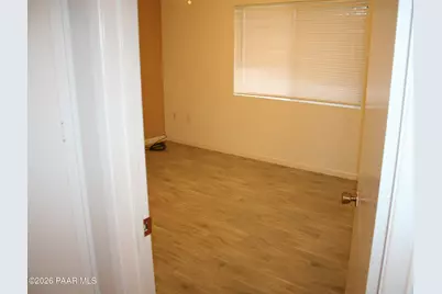 11014 W Cheryl Drive, Sun City, AZ 85351 - Photo 42