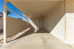 11014 W Cheryl Dr, Sun City, AZ 85351 - Photo 4