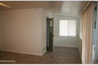 11014 W Cheryl Drive, Sun City, AZ 85351 - Photo 26