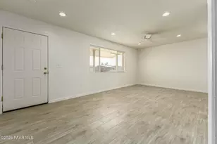 11014 W Cheryl Dr, Sun City, AZ 85351 - Photo 6