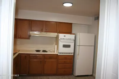 11014 W Cheryl Drive, Sun City, AZ 85351 - Photo 30