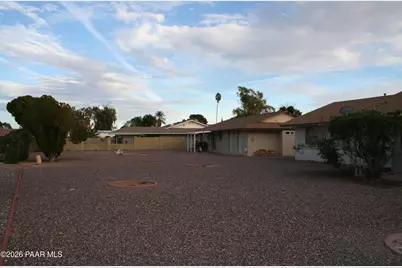 11014 W Cheryl Drive, Sun City, AZ 85351 - Photo 10