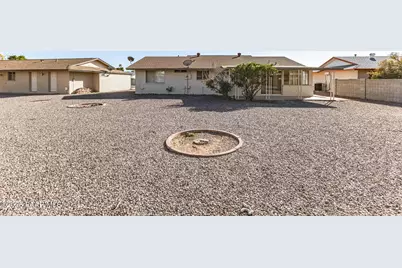 11014 W Cheryl Drive, Sun City, AZ 85351 - Photo 24