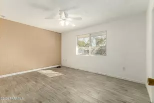 11014 W Cheryl Dr, Sun City, AZ 85351 - Photo 16