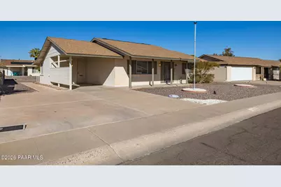 11014 W Cheryl Drive, Sun City, AZ 85351 - Photo 2