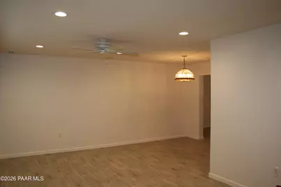 11014 W Cheryl Drive, Sun City, AZ 85351 - Photo 18