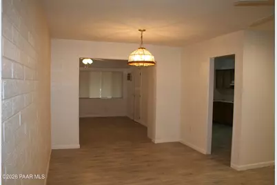 11014 W Cheryl Drive, Sun City, AZ 85351 - Photo 20