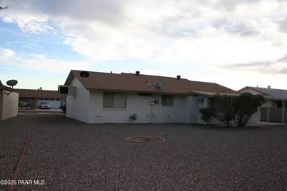 11014 W Cheryl Drive, Sun City, AZ 85351 - Photo 12