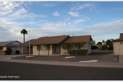 11014 W Cheryl Drive, Sun City, AZ 85351 - Photo 4