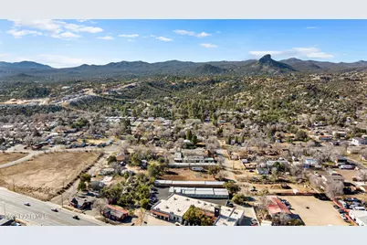 1623 Shoup Street, Prescott, AZ 86305 - Photo 4