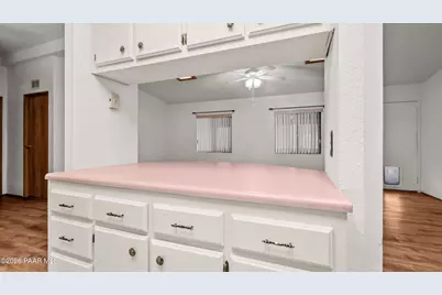 7901 E State Route 69 #67, Prescott Valley, AZ 86314 - Photo 22