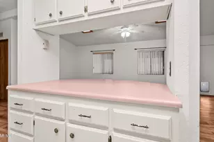 7901 E State Rte 69, Prescott Valley, AZ 86314 - Photo 22