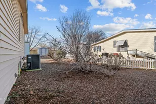 7901 E State Rte 69, Prescott Valley, AZ 86314 - Photo 50