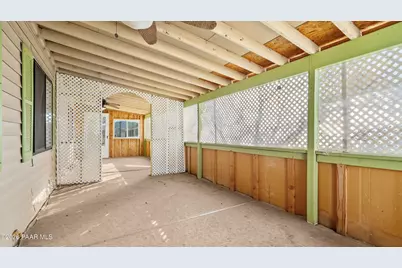 7901 E State Route 69 #67, Prescott Valley, AZ 86314 - Photo 44