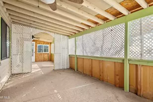 7901 E State Rte 69, Prescott Valley, AZ 86314 - Photo 44