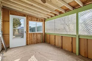 7901 E State Rte 69, Prescott Valley, AZ 86314 - Photo 46