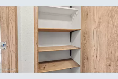 7901 E State Route 69 #67, Prescott Valley, AZ 86314 - Photo 34