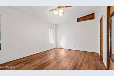 7901 E State Route 69 #67, Prescott Valley, AZ 86314 - Photo 28