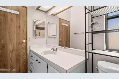 7901 E State Route 69 #67, Prescott Valley, AZ 86314 - Photo 32