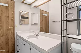 7901 E State Rte 69, Prescott Valley, AZ 86314 - Photo 32