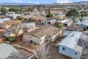 7901 E State Rte 69, Prescott Valley, AZ 86314 - Photo 54