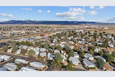 7901 E State Route 69 #67, Prescott Valley, AZ 86314 - Photo 58