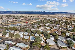 7901 E State Rte 69, Prescott Valley, AZ 86314 - Photo 58