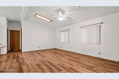 7901 E State Route 69 #67, Prescott Valley, AZ 86314 - Photo 10