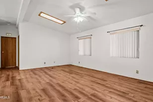 7901 E State Rte 69, Prescott Valley, AZ 86314 - Photo 10