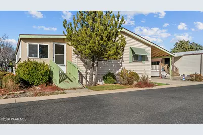 7901 E State Route 69 #67, Prescott Valley, AZ 86314 - Photo 4