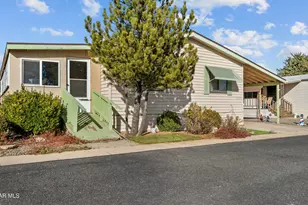 7901 E State Rte 69, Prescott Valley, AZ 86314 - Photo 4