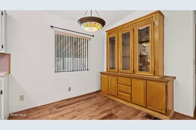 7901 E State Route 69 #67, Prescott Valley, AZ 86314 - Photo 26