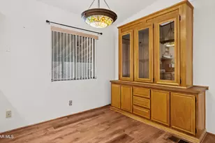 7901 E State Rte 69, Prescott Valley, AZ 86314 - Photo 26