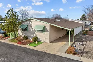 7901 E State Rte 69, Prescott Valley, AZ 86314 - Photo 52