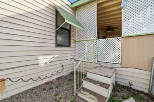 7901 E State Rte 69, Prescott Valley, AZ 86314 - Photo 48