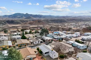 7901 E State Rte 69, Prescott Valley, AZ 86314 - Photo 60