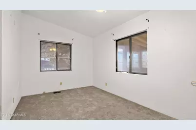 7901 E State Route 69 #67, Prescott Valley, AZ 86314 - Photo 40