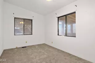 7901 E State Rte 69, Prescott Valley, AZ 86314 - Photo 40