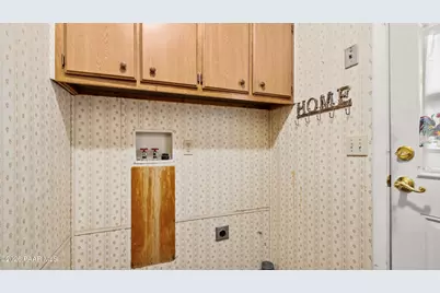 7901 E State Route 69 #67, Prescott Valley, AZ 86314 - Photo 8