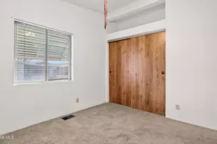 7901 E State Rte 69, Prescott Valley, AZ 86314 - Photo 38