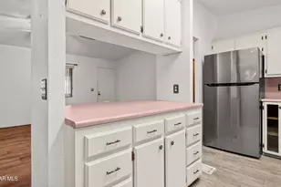 7901 E State Rte 69, Prescott Valley, AZ 86314 - Photo 18