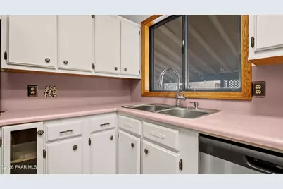 7901 E State Route 69 #67, Prescott Valley, AZ 86314 - Photo 20
