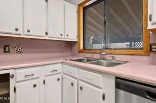 7901 E State Rte 69, Prescott Valley, AZ 86314 - Photo 20