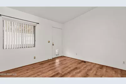 7901 E State Route 69 #67, Prescott Valley, AZ 86314 - Photo 14