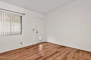 7901 E State Rte 69, Prescott Valley, AZ 86314 - Photo 14